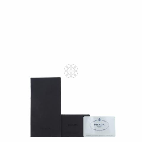 Large Product Preview Image 7